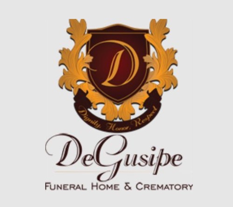 DeGusipe Funeral Home & Crematory - Maitland, FL