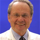 Dr. Robert G. Somers, MD - Physicians & Surgeons