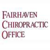 Fairhaven Chiropractic Office gallery
