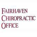Fairhaven Chiropractic Office - Chiropractors & Chiropractic Services