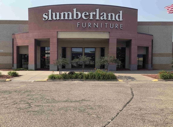 Slumberland Furniture - Saint Paul, MN