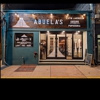 Abuela's Cafe-Latin American Cuisine and Pupuseria gallery