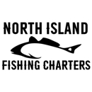 North Island Fishing Charters