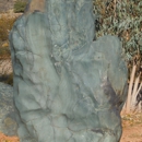 Yuba Blue Boulders