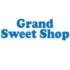 Grand Sweet Shop
