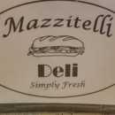 Mazzitelli Deli - Caterers
