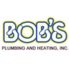 Bob's Plumbing & Heating, Inc. gallery