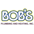 Bob's Plumbing & Heating, Inc. - Building Contractors