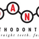 Dana Orthodontics - Orthodontists