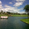 Ko Olina Golf Club gallery