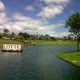 Ko Olina Golf Club