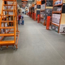 The Home Depot - Home Centers