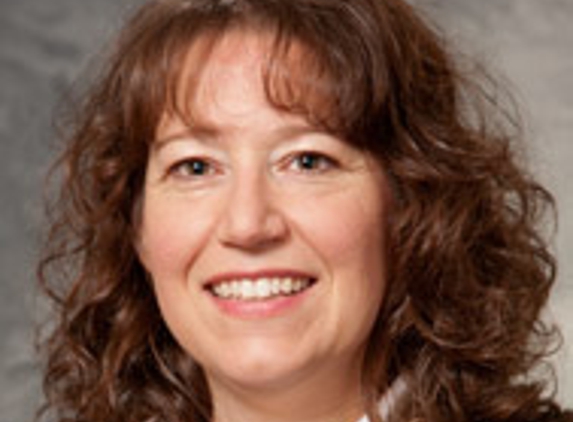 Lori L. Dubenske, PHD - Madison, WI