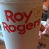 Roy Rogers Restaurant gallery