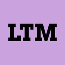 LTM Balloons & the Glass Slipper Costume Shoppe - Costume Rental