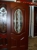 JQ Doors - Doors, Frames, & Accessories