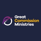 Great Commission Ministries