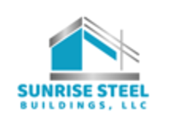 Sunrise Steel Buildings - Whitewater, WI