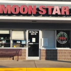 Moon Star Chinese Restaurant