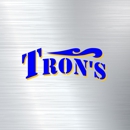 Tron's Auto & Towing - Towing