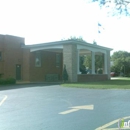 La Grange Bible Church - Interdenominational Churches
