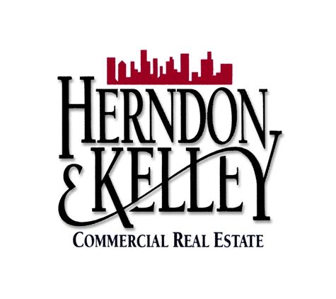 Herndon, & Kelly Commercial Real Estate - Oklahoma City, OK