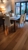Planet Timbers - Floors - Wood