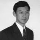 Dr. Y. Robert Ding, MD - Physicians & Surgeons