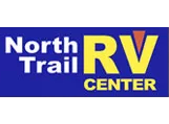 North Trail RV Center - Fort Myers, FL