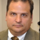 Dr. Jose R Torrealba, MD - Physicians & Surgeons, Pathology