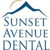 Ray T Bollin, DDS gallery
