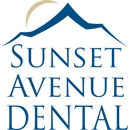 Sunset Avenue Dental