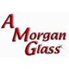 A Morgan Glass gallery