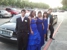 24/7 Limousine & Party Bus Houston - Limousine Service