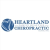 Heartland Chiropractic Clinic gallery