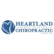 Heartland Chiropractic Clinic