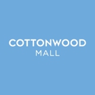 Cottonwood Mall