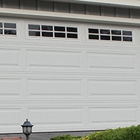 Stamford Garage Doors And Gates