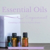 DoTERRA Essential Oils gallery