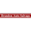 Brandon Auto Salvage gallery