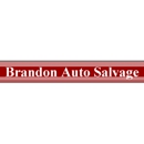 Brandon Auto Salvage - Automobile Accessories