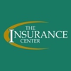 The Insurance Center gallery
