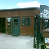 Evergreen Self-Storage gallery