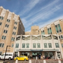 UW Medicine Regional Epilepsy Center at Harborview - Physicians & Surgeons