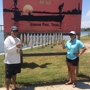 Ingleside Fishing Charter - Aransas Pass