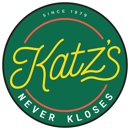 Katz's