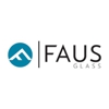 Faus Glass gallery