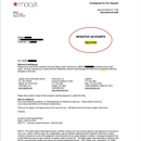 IMAX Credit Repair Firm - Credit & Debt Counseling
