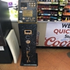 CoinFlip Bitcoin ATM - Chevron (Starkville) gallery