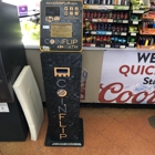 CoinFlip Bitcoin ATM